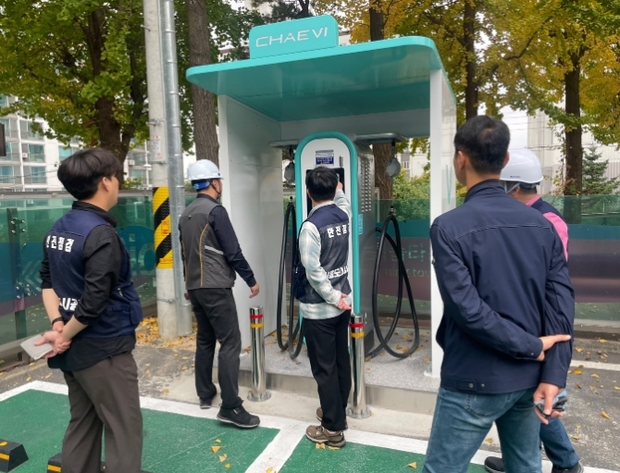 합동전기 이미지