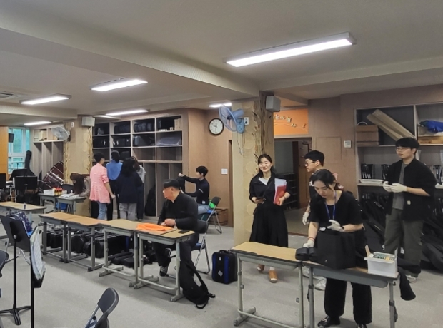 부산악기 이미지
