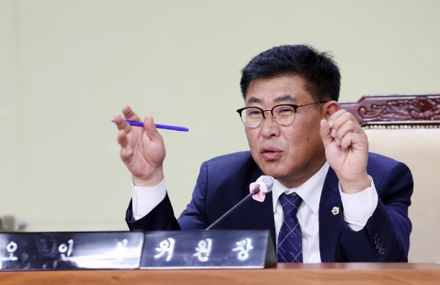 충남축산 이미지