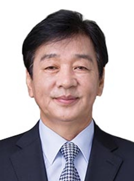 부산광역시의료원 이미지