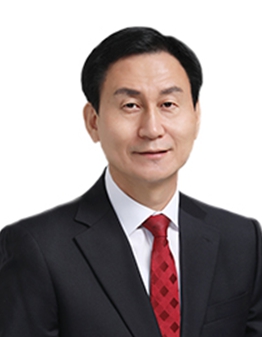 부산광역시의료원 이미지