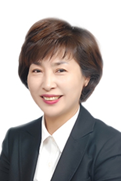 부산광역시의료원 이미지