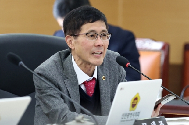 인천시상수도사업본부 이미지