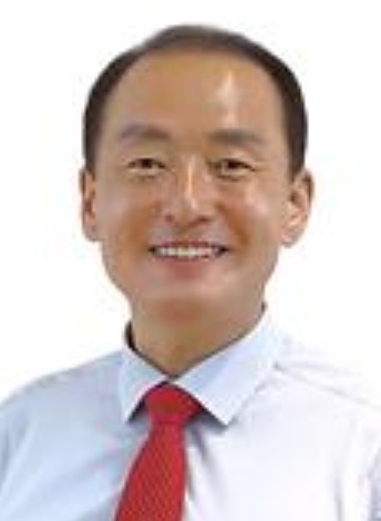 현수산 이미지