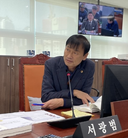 휴공간 이미지