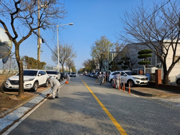 클린산업 이미지