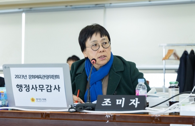 대한인력 이미지