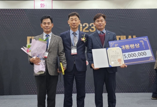 진주광고 이미지