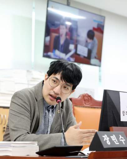 비전의원 이미지