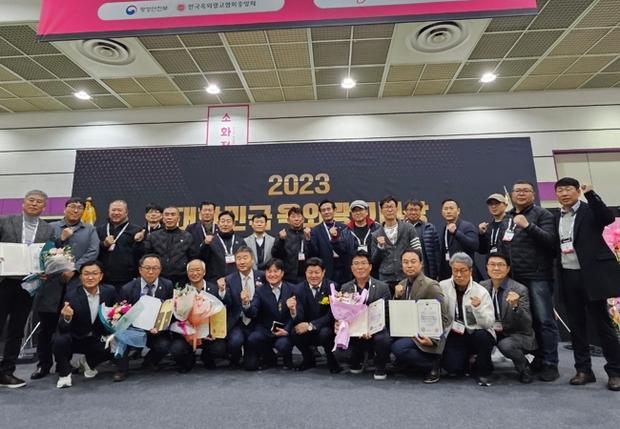 디자인인정 이미지
