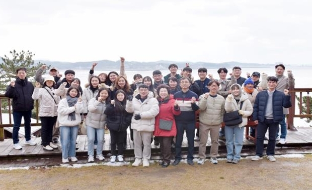 전라북도전주장학숙 이미지