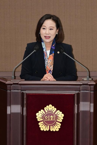 학교시설관리 이미지