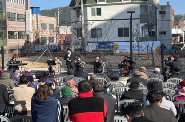 문화예술교육협동조합 이미지