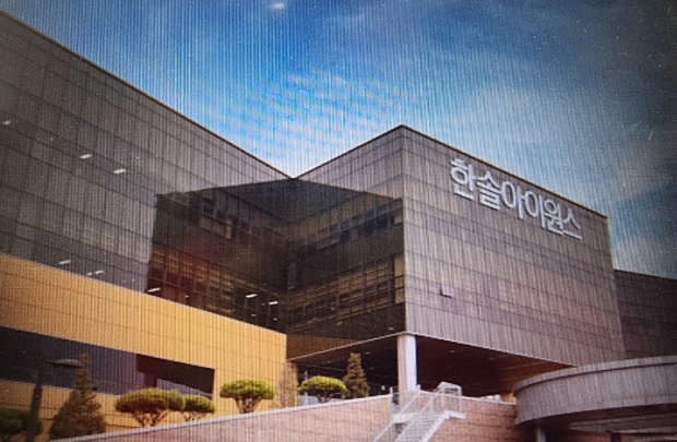 주)안성 이미지