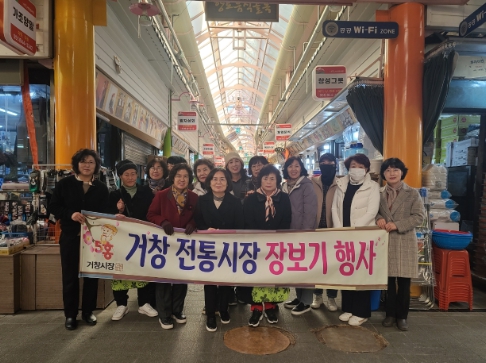 아림 이미지