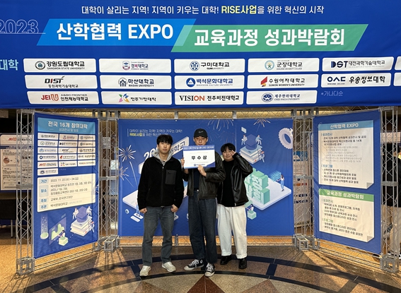 디자인소방 이미지