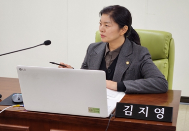 영도국민체육센터 이미지