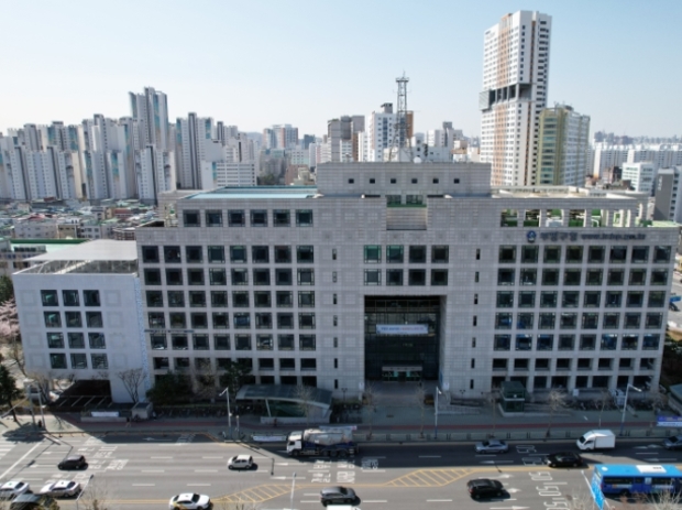 이룸정보시스템 이미지