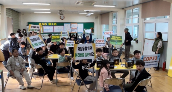 킵클린 이미지