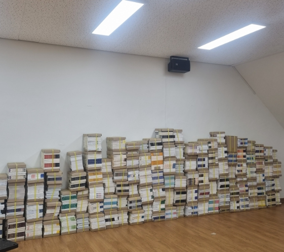 행복에너지 이미지