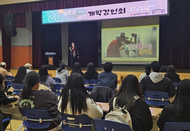 디자인청춘 이미지