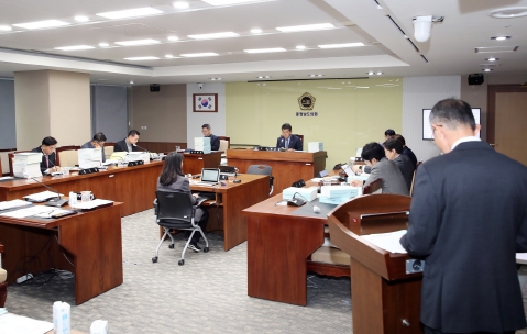 충남광고 이미지