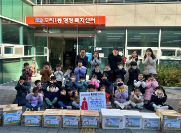 벧엘유치원 이미지