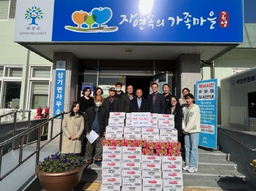 사랑조경 이미지