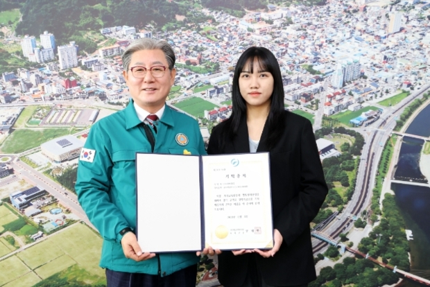 (주)스마트환경 이미지