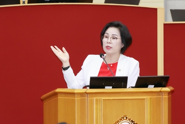 최옥순 이미지
