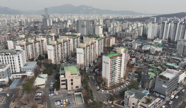 한양기획 이미지