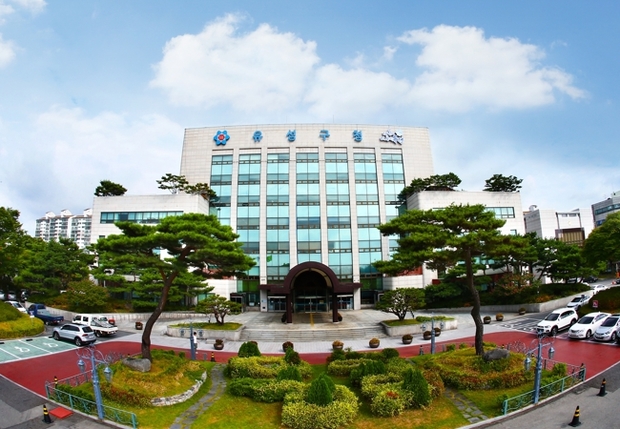 통우 이미지