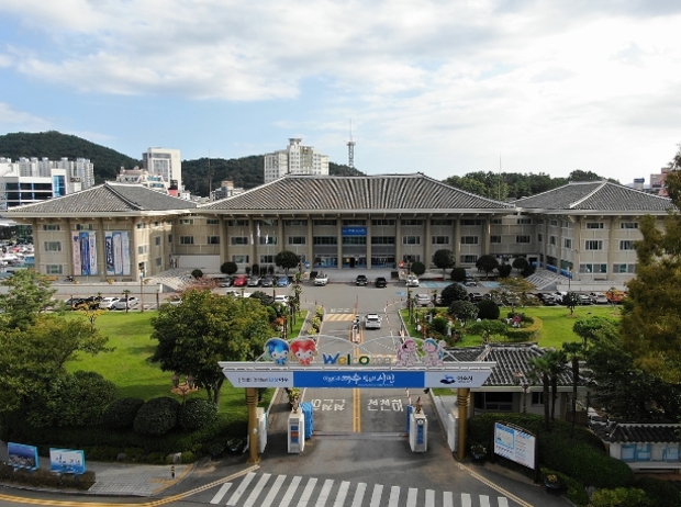 미래기계기술(주) 이미지