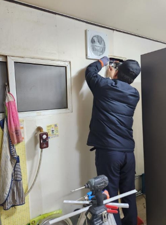 다인인테리어 이미지