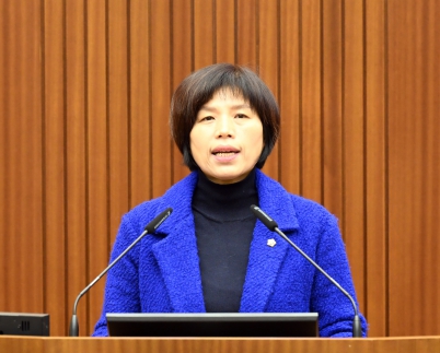 세종인력 이미지