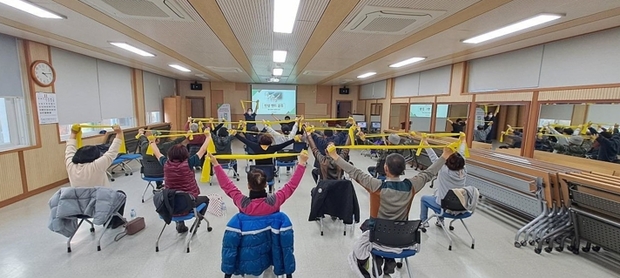 건강누리 이미지