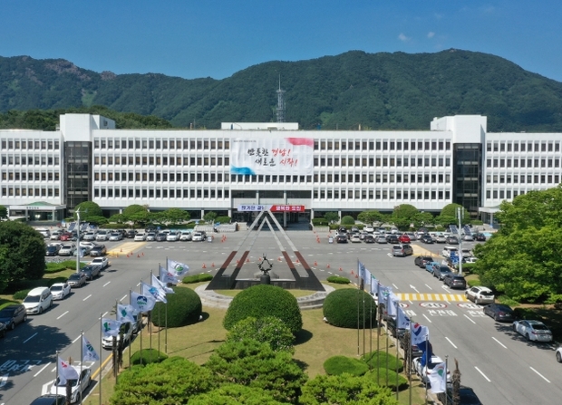 합동농산 이미지