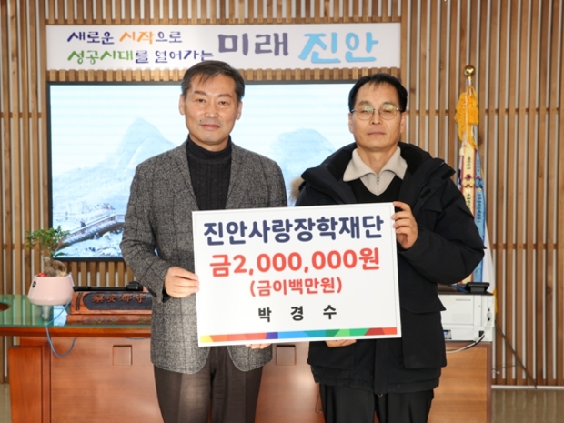 수희 이미지