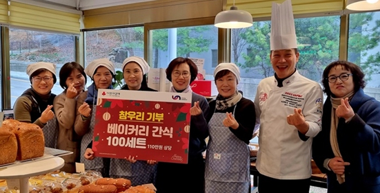 참우리 이미지