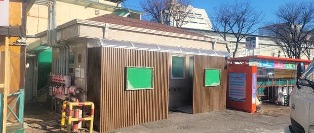 이천공원 이미지