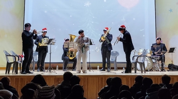 김천다수초등학교 이미지