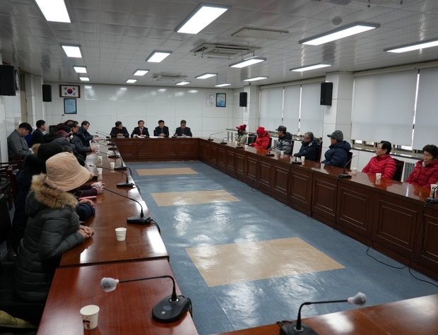 삼둥지권역 이미지