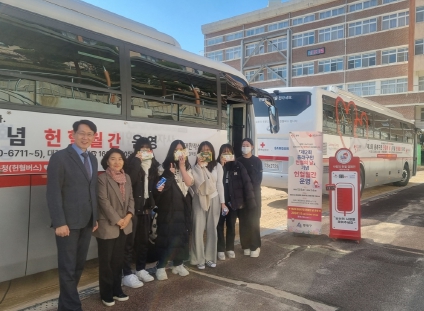 사직고등학교 이미지