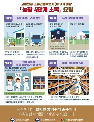 강원소독 이미지