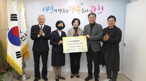 에스지 이미지