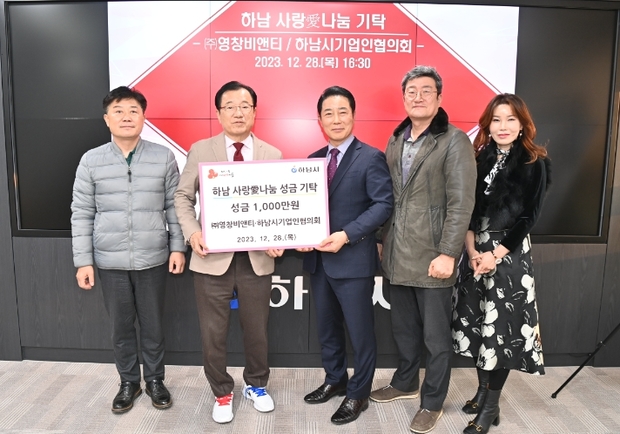 비앤티 이미지