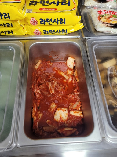 세무법인경원서 이미지