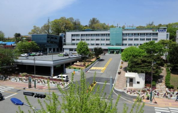 주식회사에이텍 이미지