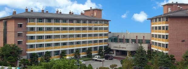 전라북도전주장학숙 이미지