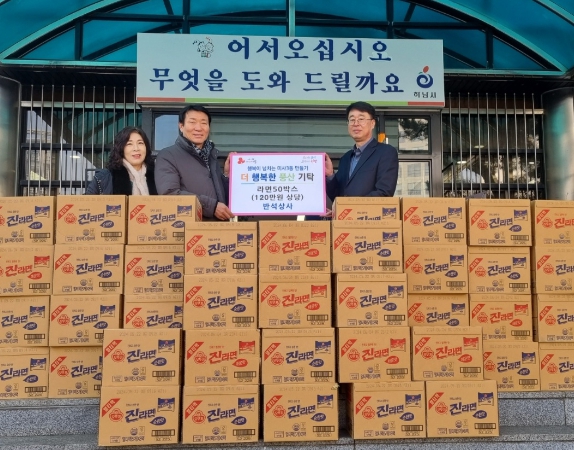 대형상사 이미지